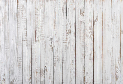 Fototapeta Provence wall 1014